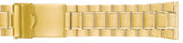 ALPINE Buckle Band 26mm Straight Ends 566